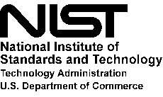 Image of 180px-NIST_logo