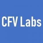 Image of CFV_Labs_logo-150x150-1