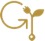 Image of GroundWork_logo