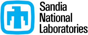 Image of SNL_logo-300x120-1