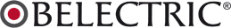 Image of belectric_logo_259x32