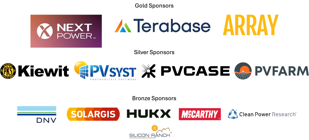 Image of Logos_2026-04-23
