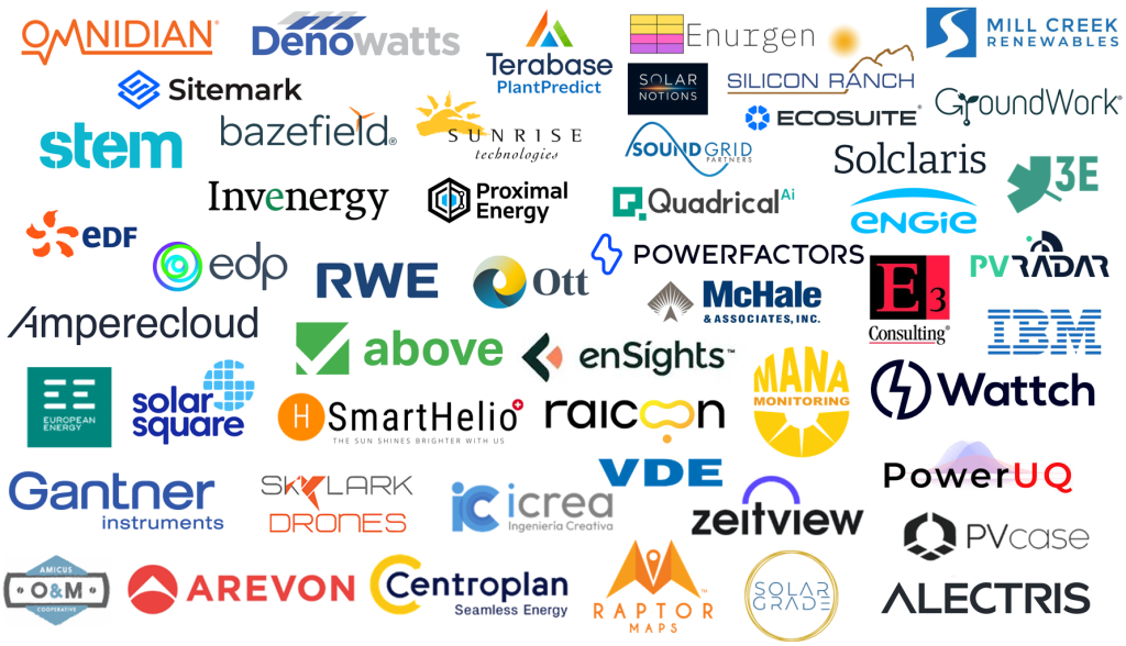 Image of Logos_Oct26